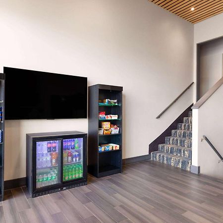 Ramada By Wyndham Studio Suites Dothan Luaran gambar